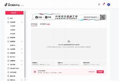 抖音老司机F2：揭秘抖音短视频创作与运营技巧指南