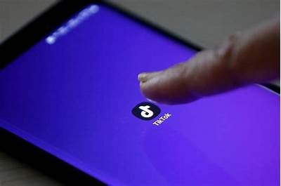 抖阴彼：探索抖音APP之外的精彩视频世界