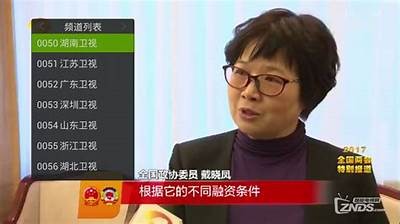 直播全婐APP免费使用，畅享抖阴新体验