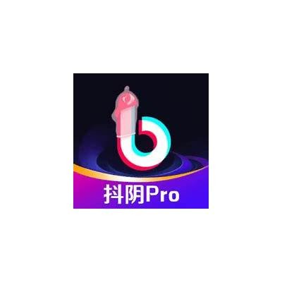 推荐标题：抖阴1.79版本功能解析，带你畅游最新社交体验！