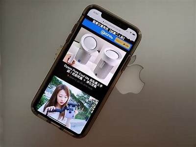 苹果抖阴盒子：畅享隐秘乐趣，安全使用指南与评测