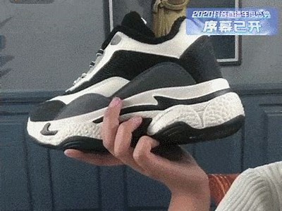 出售高质量抖音源码，助力快速搭建短视频平台，支持的背后无限扩展功能