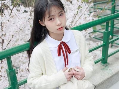 抖阴APP TV版下载：畅享高清影视与精彩短视频娱乐体验