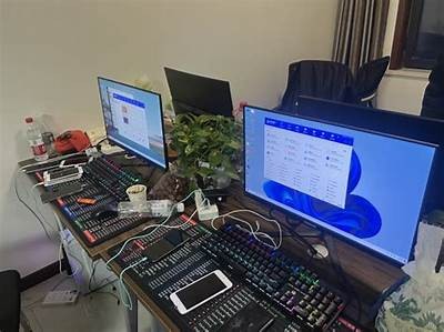 “抖阴平台遭警方查处，涉及多项违法行为引发社会关注”