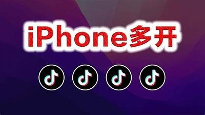 如何在苹果设备上顺利完成抖阴的验证步骤？