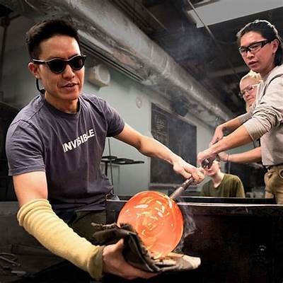 揭秘阴抖小视频：探讨背后的文化与风潮