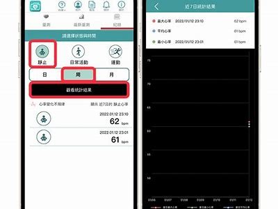 如何在抖音app中找到心仪的内容与功能？