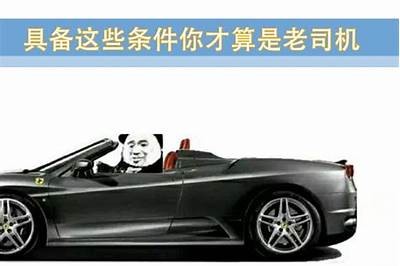 2023年热门老司机软件推荐，让你畅享精彩无限视频体验