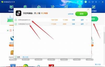 抖音闪退困难解决指南：常见根本原因与修复方法详解