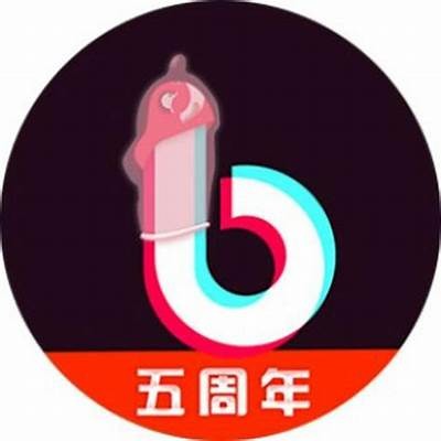 共享抖阴账号指南：轻松获取资源与技巧分享