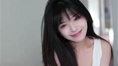 女性湿润状态揭秘：抖音热门话题解析