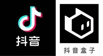 抖阴：探索新兴社交媒体的潮流与难关
