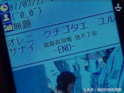 揭秘抖阴非彼抖阴下载网址，安全获取最新资源和使用技巧