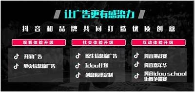 抖阴来了：新一代社交平台的崛起与障碍