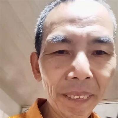 抖音成年TV：探索年轻人生活与娱乐的新风尚