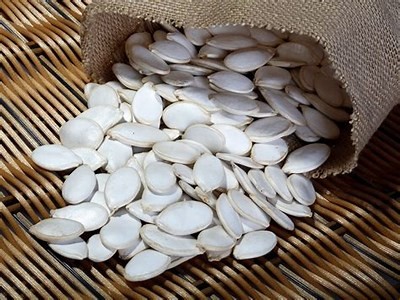快猫抖阴破解版iOS下载，畅享无限在线视频乐趣！