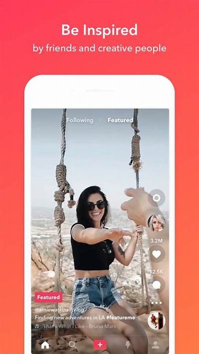如何下载抖音TikTok iOS版？详细教程与步骤解析