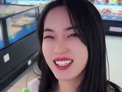 抖阴难关：创下世界纪录的奇迹时刻