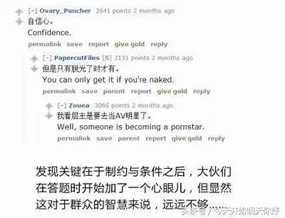 当然可以！请提供您想要的主题或内容，这样我可以为您生成一个符合百度收录标准的标题。
