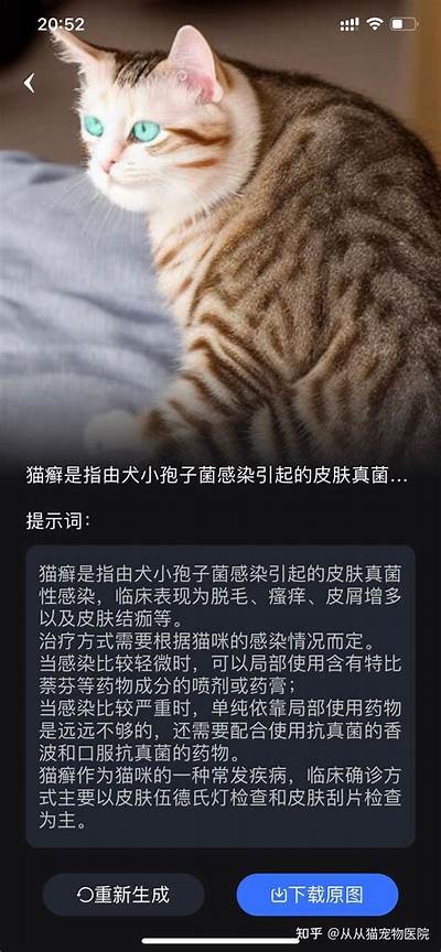 揭秘猫咪的抖阴行为，了解它们的习性与心理