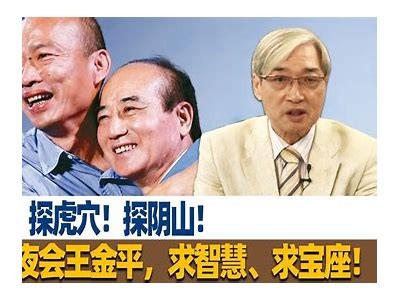 快妖精短视频：抖阴玩法全解析，带你探秘新潮短视频乐趣！