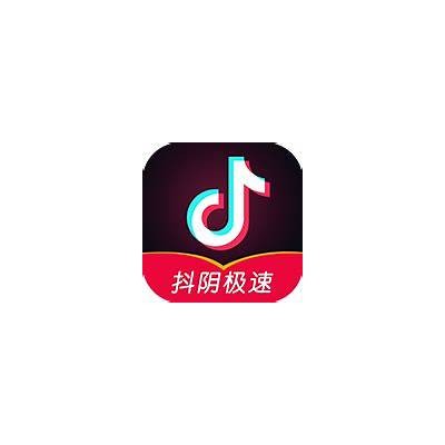 抖阴APP安卓系统下载—精彩短视频尽在掌中