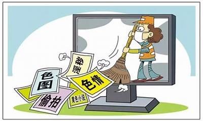 抖阴软件是否存在病毒风险？详细研究与用户指南