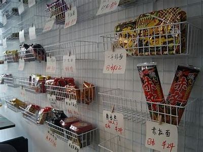 抖音热议：吃雪糕的正确姿势和美味推荐