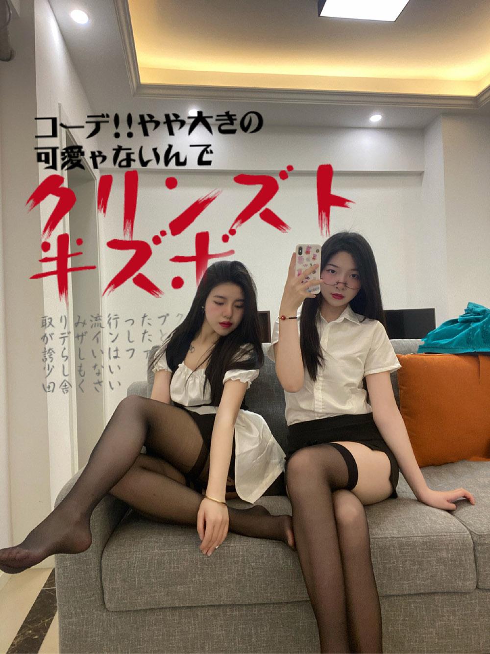 国际版抖音新政策解析：如何应对平台变化与障碍