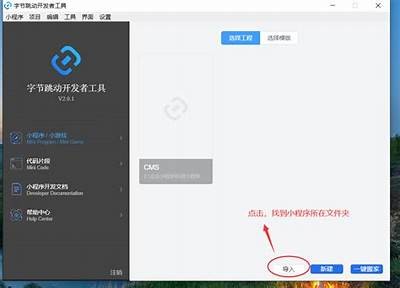 抖音iOS版本解析：如何使用JS提高运用体验