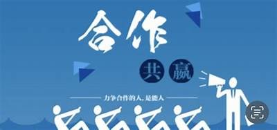 抖音苹果版破解版免费下载二维码获取指南