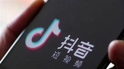 抖音闪退怎么办？对策与技巧分享！