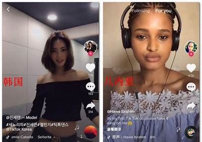 抖音国际版最新下载地址及使用指南，让你畅享全球短视频乐趣