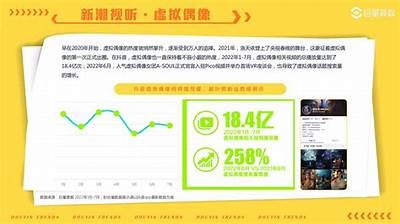 抖阴豆奶：探索新潮流的社交娱乐平台运用介绍