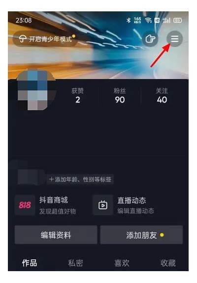 抖阴抖币快速刷取技巧及注意事项