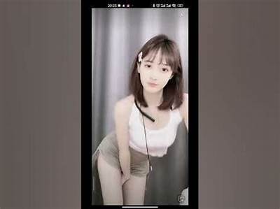 抖音背后的秘密：解析“抖阴”情况与影响调查