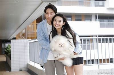 抖音热播：坤女人遭婆婆欺负，阴生女娃的感人故事