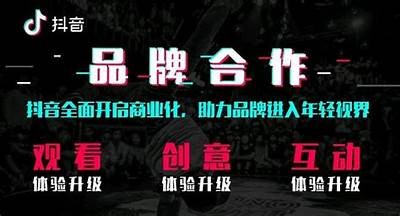 抖音破解软件推荐：获取无广告无限观看技巧分享