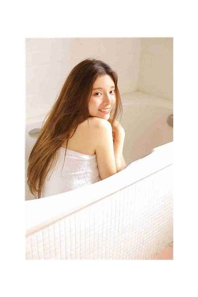 永久获取抖阴会员资格的最佳方法与攻略分享