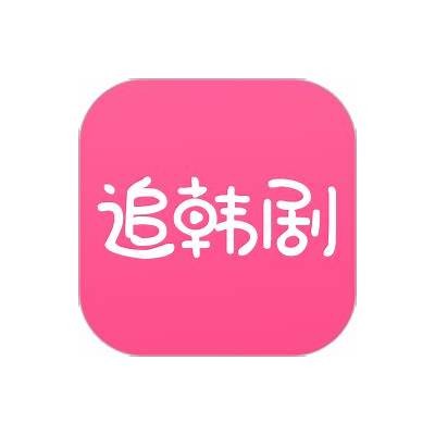 蝌蚪抖阴app下载：全新社交实践，畅享多元交友体验