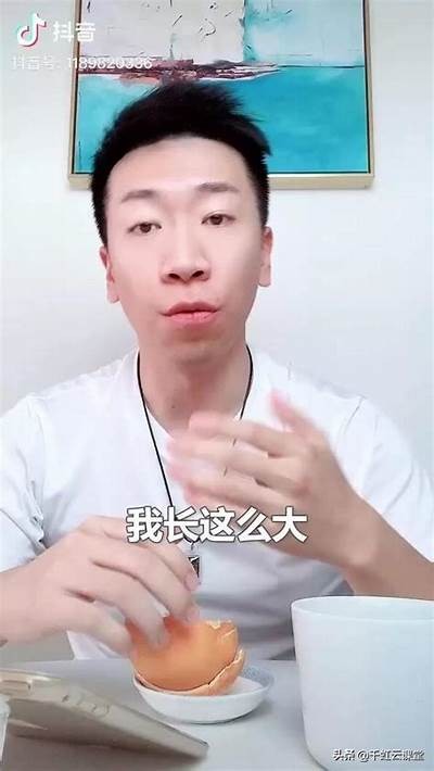 抖音短视频福利分享：精彩内容与创作技巧完全指南！