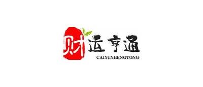 探索抖音阴字视频的创作灵感与流行动向，揭秘背后的故事与文化