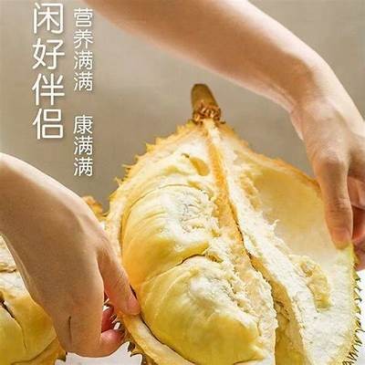 揭秘抖音被删除视频背后的真相与动因