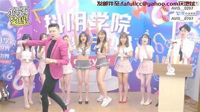 国际版抖阴破：揭秘全球短视频平台的新动向和难关