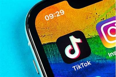 抖音App如何有效处理方式遭遇的各种困难指南