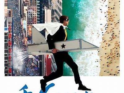 抖阴81313658：探索新媒体时代的社交魅力与互动体验