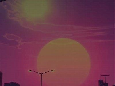 抖阴69影院：畅享最新热门电影和精彩剧集的优质平台