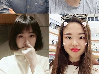 “畅享抖阴live：实时互动与精彩内容尽在眼前”