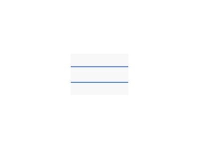 抖音GIF下载与分享：可以送给朋友吗？