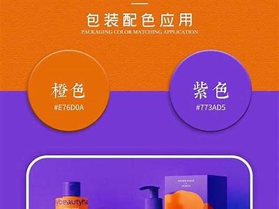 获取最新热门抖音资源，轻松提升你的短视频创作技巧！